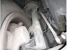 AMORTIGUADOR DELANTERO IZQUIERDO A2043200966 