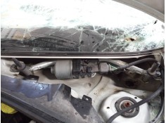 MOTOR LIMPIA DELANTERO 0390241589 