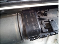 Recambio de motor limpia delantero para citroën c3 live referencia OEM IAM 0390241589   2