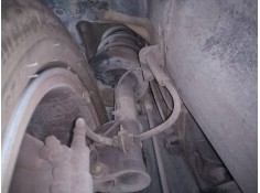 AMORTIGUADOR DELANTERO DERECHO 