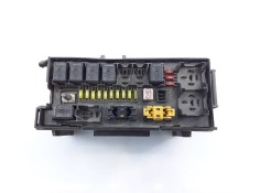 CAJA RELES / FUSIBLES 04692073AB E2-B5-8-1