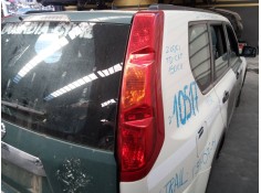 PILOTO TRASERO DERECHO 