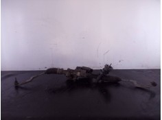 CREMALLERA DIRECCION 6700003475A Q003TA0979ZE P1-B8-36