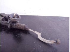 Recambio de cremallera direccion para infiniti q30 q30 referencia OEM IAM 6700003475A Q003TA0979ZE P1-B8-36 2