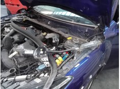 MOTOR LIMPIA DELANTERO A1769061800 