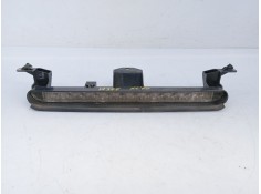 LUZ CENTRAL DE FRENO 30678549 E1-A5-51-1