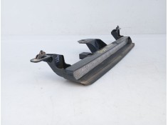 Recambio de luz central de freno para volvo xc70 kinetic referencia OEM IAM    2