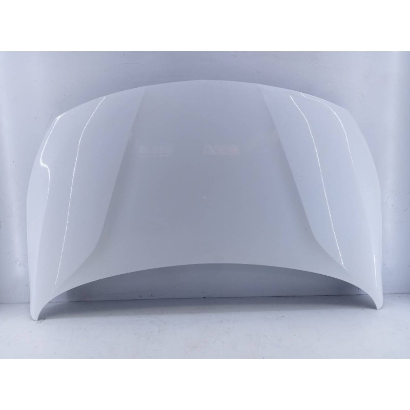 Recambio de capot para opel astra k lim. 5türig dynamic referencia OEM IAM   E4-A3-10