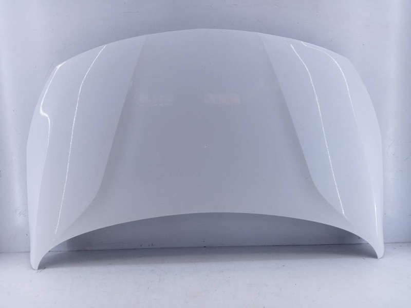 Recambio de capot para opel astra k lim. 5türig dynamic referencia OEM IAM   E4-A3-10