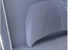 Recambio de capot para opel astra k lim. 5türig dynamic referencia OEM IAM   E4-A3-10 2