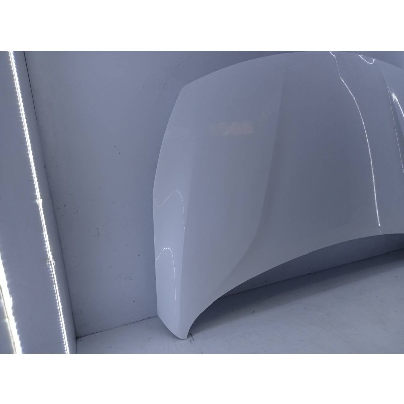 Recambio de capot para opel astra k lim. 5türig dynamic referencia OEM IAM   E4-A3-10