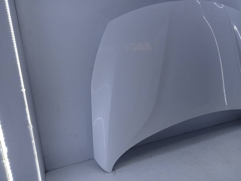 Recambio de capot para opel astra k lim. 5türig dynamic referencia OEM IAM   E4-A3-10