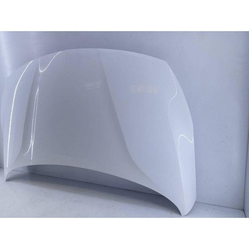 Recambio de capot para opel astra k lim. 5türig dynamic referencia OEM IAM   E4-A3-10