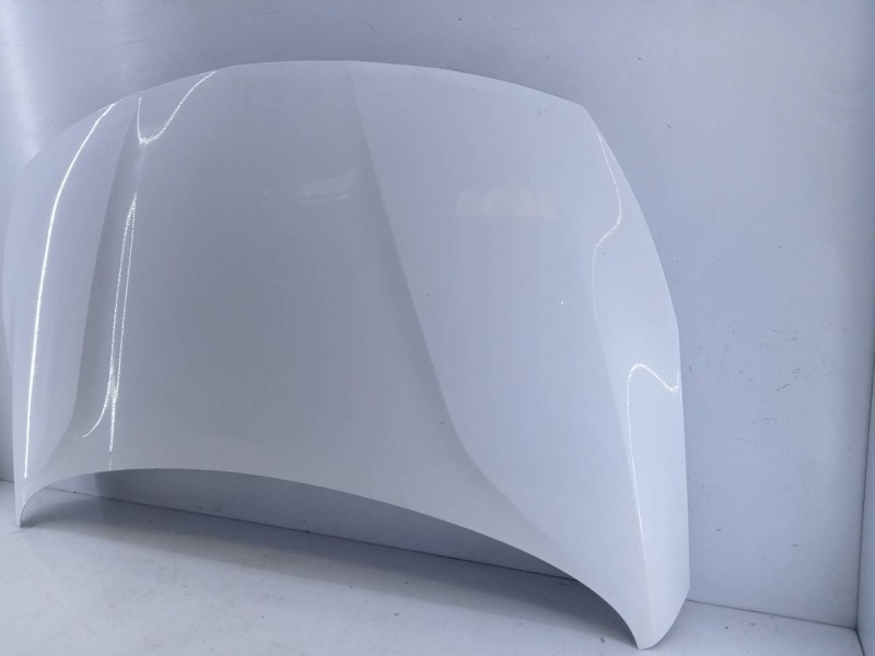 Recambio de capot para opel astra k lim. 5türig dynamic referencia OEM IAM   E4-A3-10