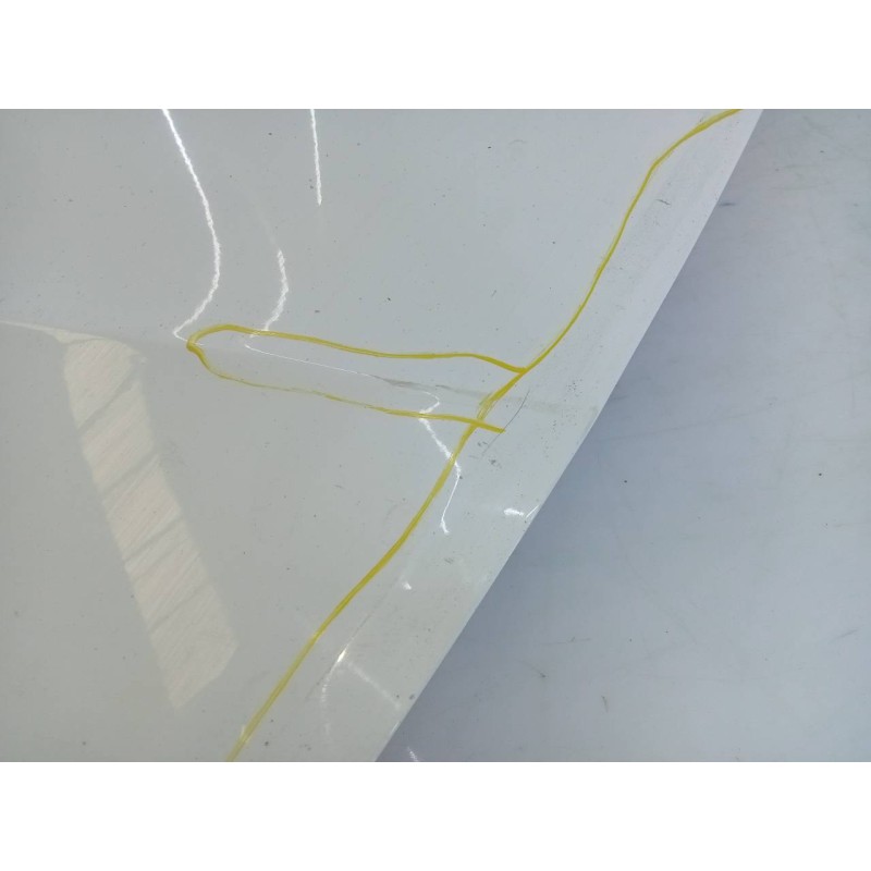 Recambio de capot para opel astra k lim. 5türig dynamic referencia OEM IAM   E4-A3-10