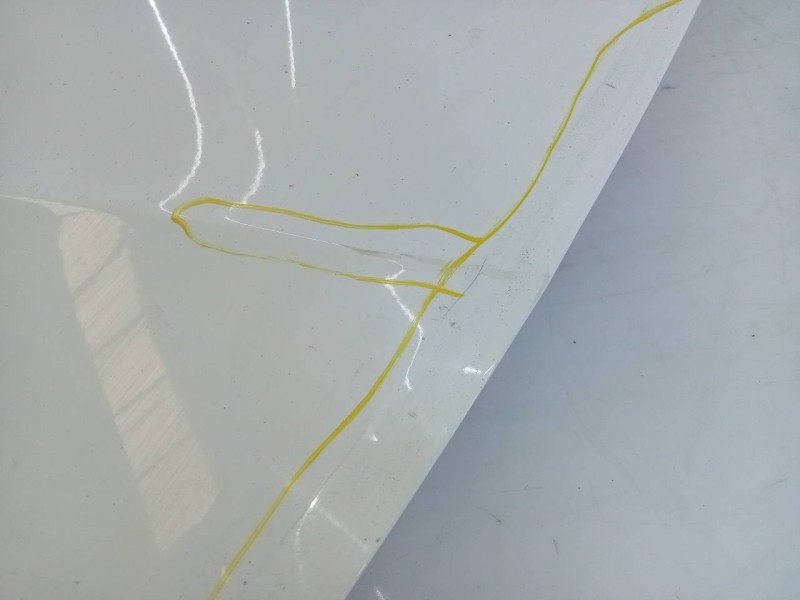 Recambio de capot para opel astra k lim. 5türig dynamic referencia OEM IAM   E4-A3-10