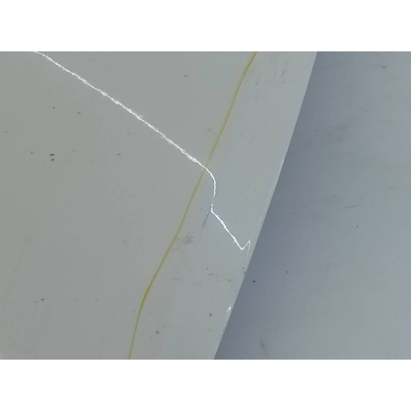 Recambio de capot para opel astra k lim. 5türig dynamic referencia OEM IAM   E4-A3-10