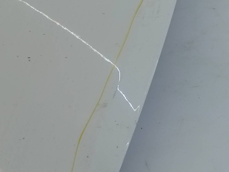 Recambio de capot para opel astra k lim. 5türig dynamic referencia OEM IAM   E4-A3-10