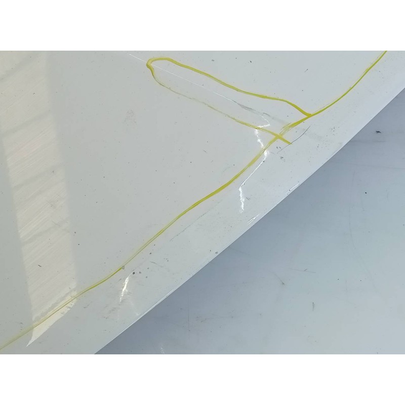 Recambio de capot para opel astra k lim. 5türig dynamic referencia OEM IAM   E4-A3-10