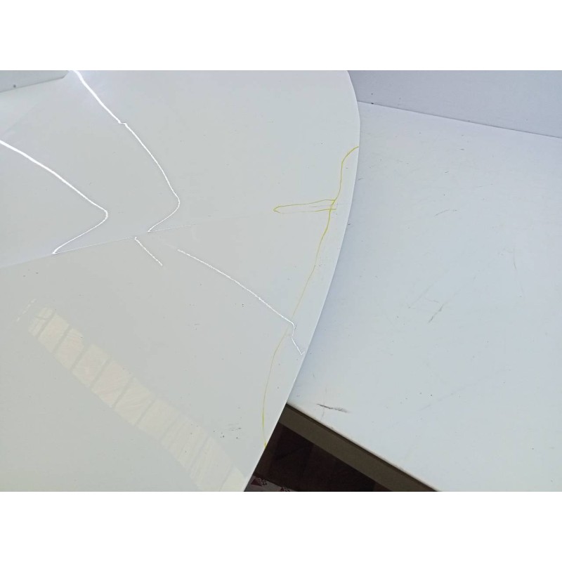 Recambio de capot para opel astra k lim. 5türig dynamic referencia OEM IAM   E4-A3-10