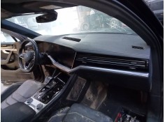 KIT AIRBAG 4M0959655P AIRBAG DEL IZQUI E1-B6-47-1