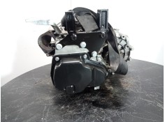 CAJA CAMBIOS QXR M1-A1-115