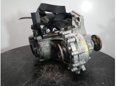 Recambio de caja cambios para skoda rapid active referencia OEM IAM QXR  M1-A1-115 2