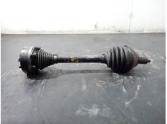 TRANSMISION DELANTERA IZQUIERDA 6R0407761A P1-B6-22