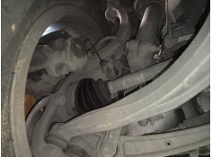 MANGUETA DELANTERA IZQUIERDA 