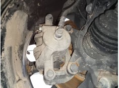 PINZA FRENO DELANTERA DERECHA 