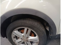 ALETIN DELANTERO IZQUIERDO 