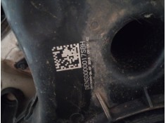 Recambio de adblue para bmw serie x3 (g01) xdrive20d referencia OEM IAM 341100299   2