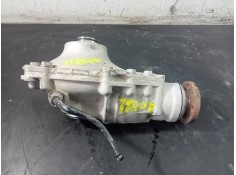 DIFERENCIAL DELANTERO 86799790118B199 P1-B6-2