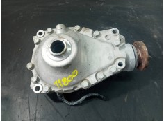 Recambio de diferencial delantero para bmw serie x3 (g01) xdrive20d referencia OEM IAM 86799790118B199  P1-B6-2 2