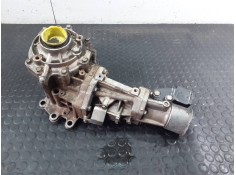 DIFERENCIAL DELANTERO P1-B5-44