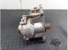 Recambio de diferencial delantero para jeep patriot limited referencia OEM IAM   P1-B5-44 2