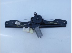 ELEVALUNAS TRASERO DERECHO 7242556 E1-A3-48-1