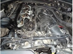 Recambio de motor completo para bmw serie 1 lim. (f20) 116d referencia OEM IAM   