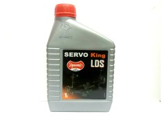 Recambio de aceite direccion para universal aceite liquido servoking suspension lds referencia OEM IAM 2051782 NUEVO TIENDA