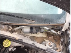 MOTOR LIMPIA DELANTERO 0390241589 
