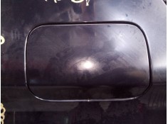 TAPA EXTERIOR COMBUSTIBLE 