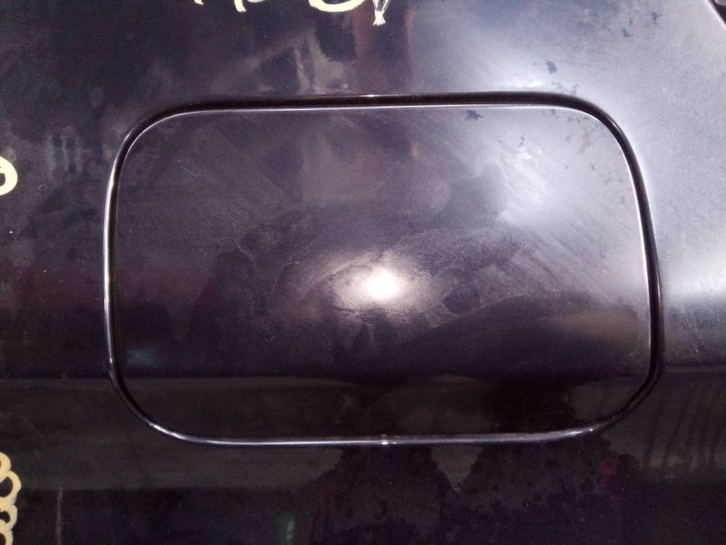 Recambio de tapa exterior combustible para bmw serie 5 lim. (f10) 530d referencia OEM IAM   