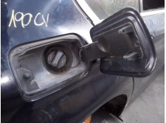 Recambio de tapa exterior combustible para bmw serie 5 lim. (f10) 530d referencia OEM IAM    2