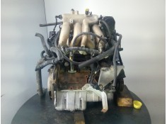 MOTOR COMPLETO F18S2 M1-A3-48