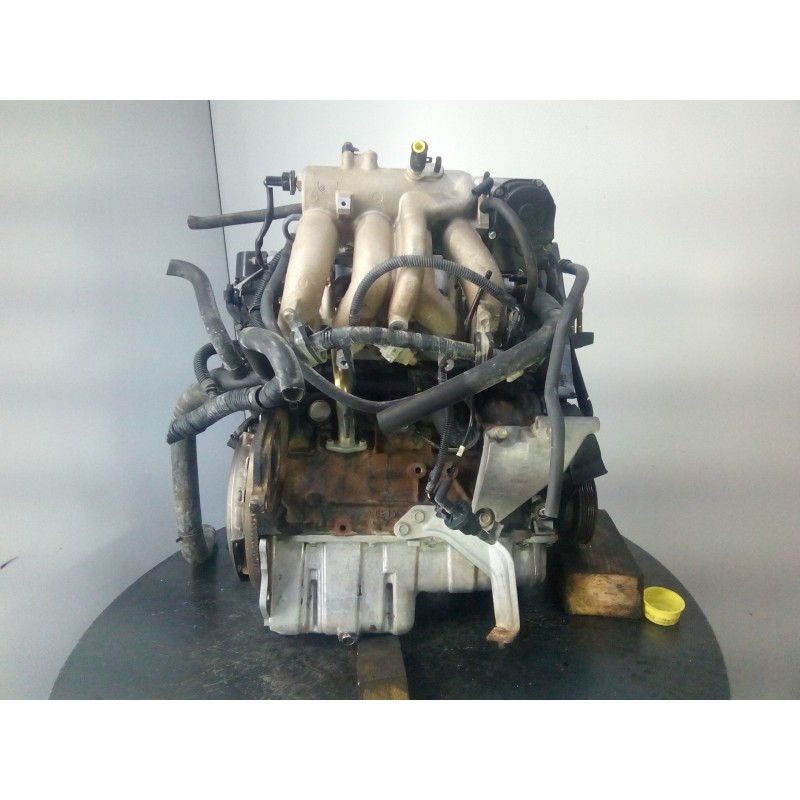 Recambio de motor completo para chevrolet tacuma referencia OEM IAM F18S2  M1-A3-48
