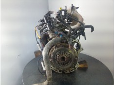 Recambio de motor completo para chevrolet tacuma referencia OEM IAM F18S2  M1-A3-48 2