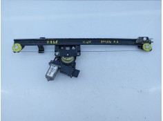 ELEVALUNAS DELANTERO IZQUIERDO 1368922080 E2-B2-45-2