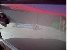 Recambio de puerta delantera derecha para nissan terrano/terrano.ii (r20) aventura referencia OEM IAM    2