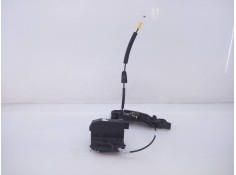 CERRADURA PUERTA TRASERA DERECHA 9826110980 E1-A4-51-1
