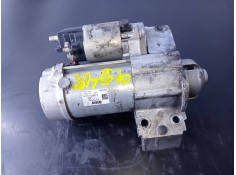 Recambio de motor arranque para bmw serie 1 lim. (f20/f21) 118d referencia OEM IAM 8570846 4380000492 P3-A7-18-3
